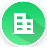 微信小程序 桂林