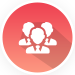 抖音小程序 桂林